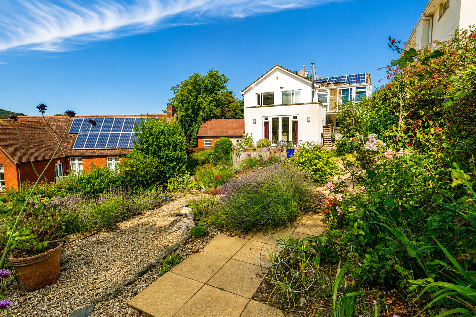 Furze Hill Road, Ilfracombe, Devon, EX34, photo 30