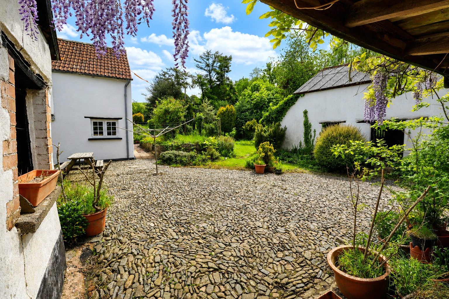 Umberleigh, Devon, EX37, photo 4