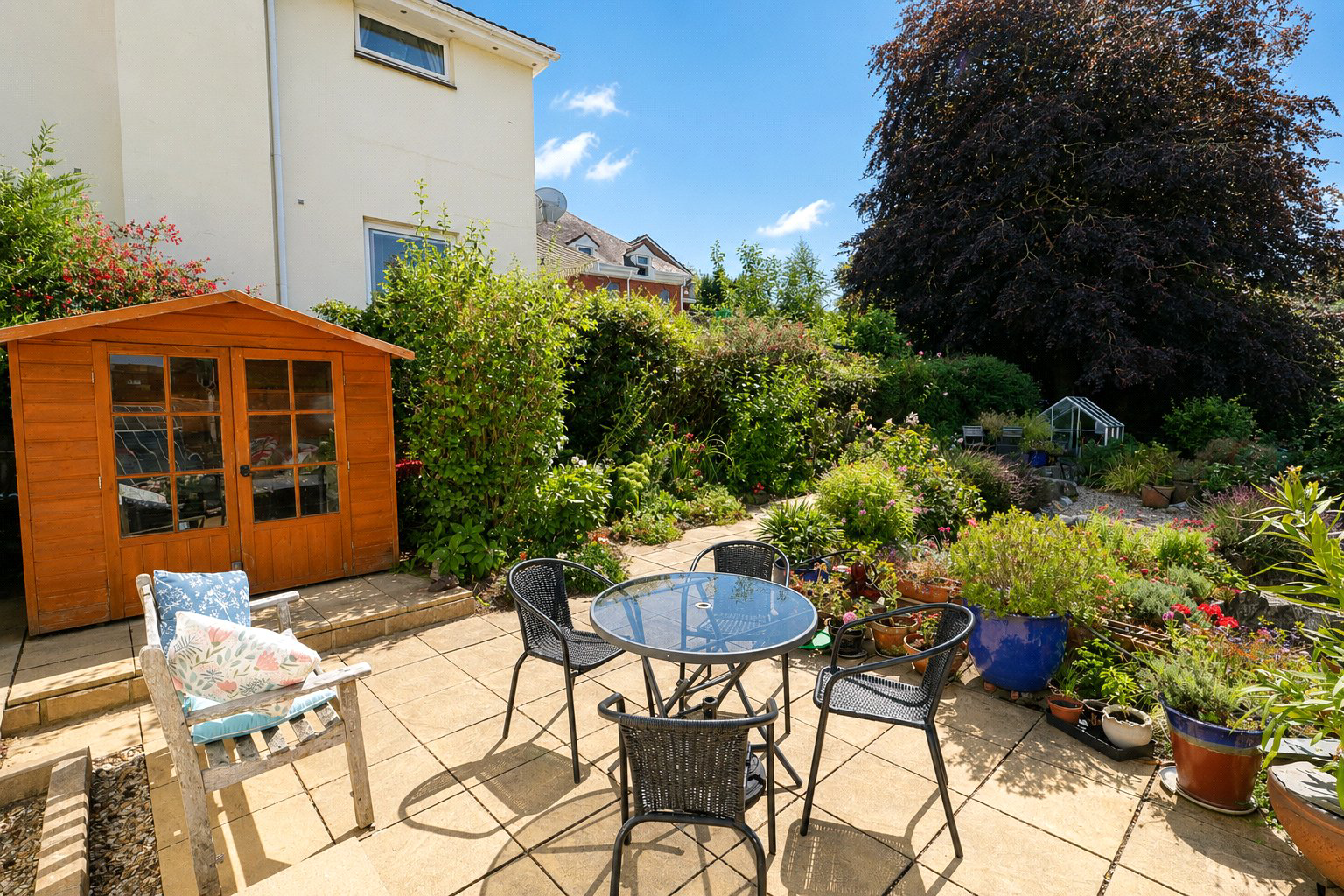 Furze Hill Road, Ilfracombe, Devon, EX34, photo 12