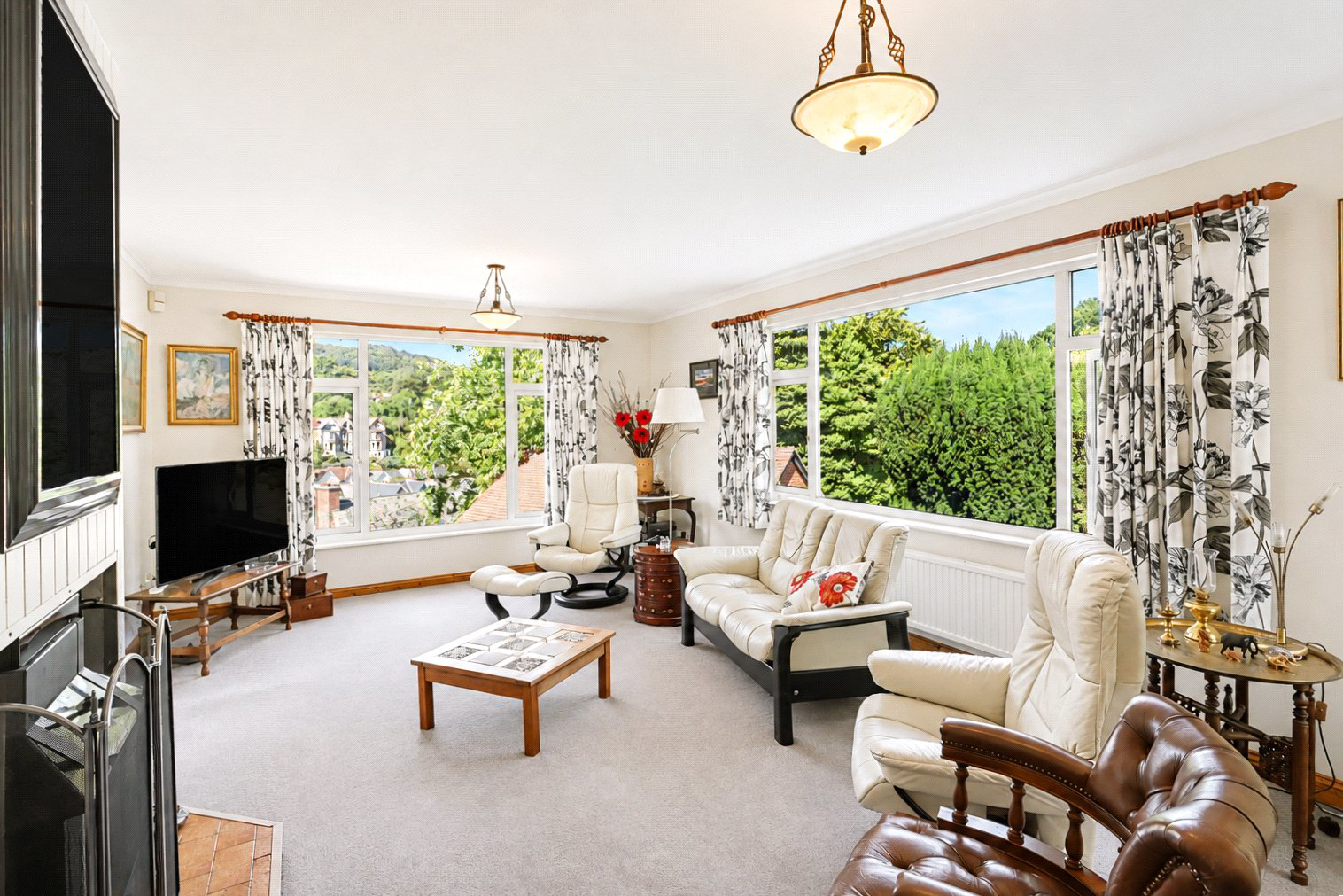 Furze Hill Road, Ilfracombe, Devon, EX34, photo 2