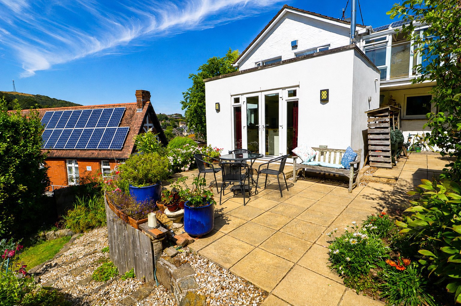 Furze Hill Road, Ilfracombe, Devon, EX34, photo 29