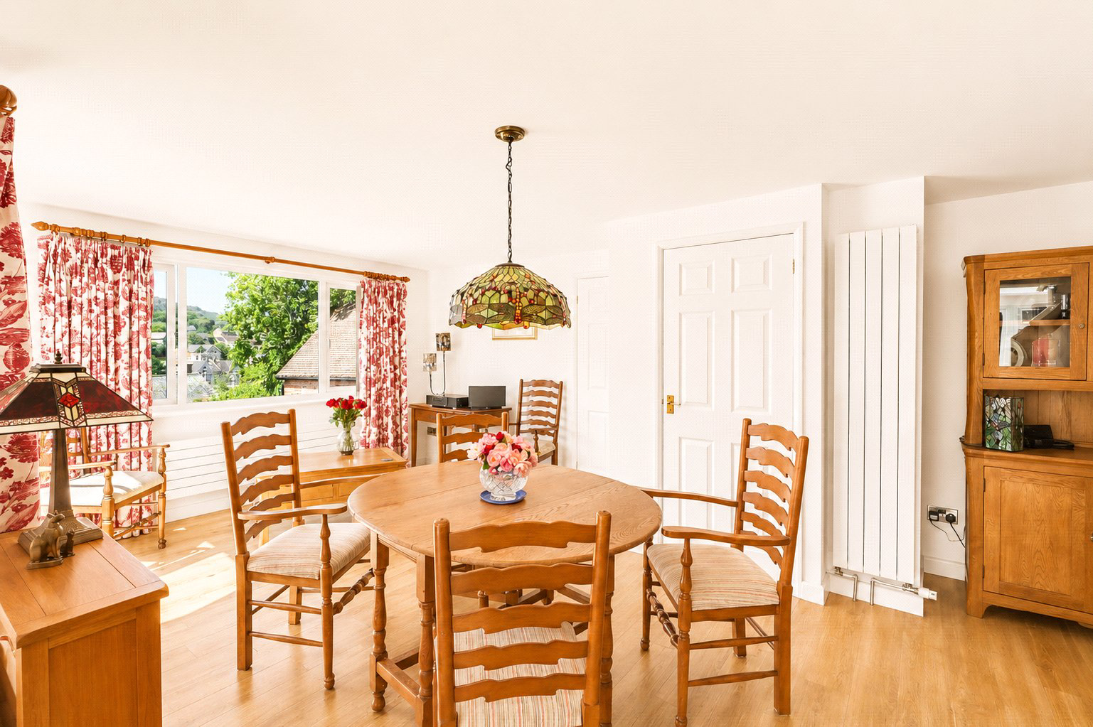 Furze Hill Road, Ilfracombe, Devon, EX34, photo 19