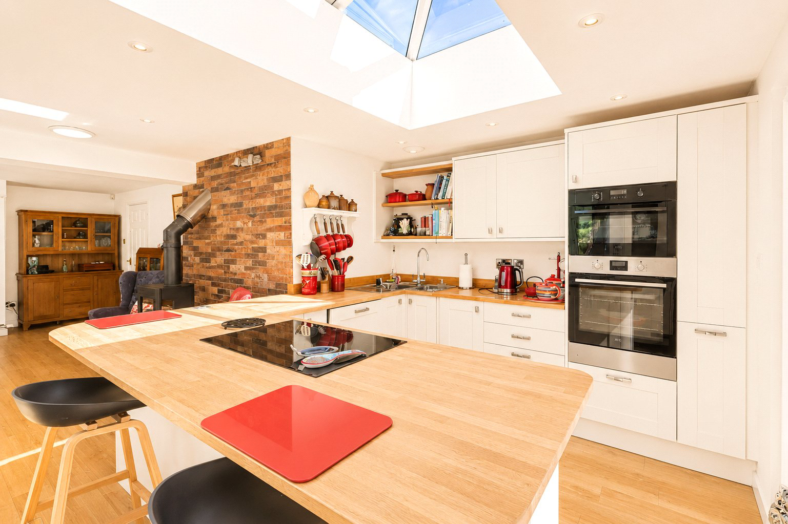 Furze Hill Road, Ilfracombe, Devon, EX34, photo 4