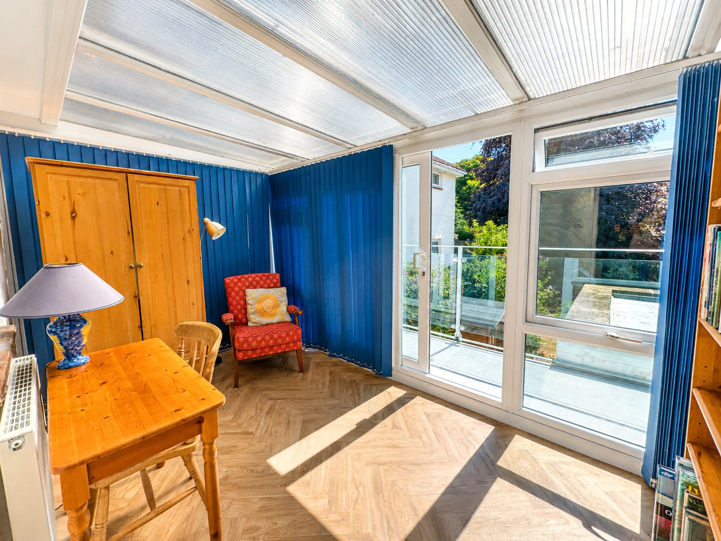 Furze Hill Road, Ilfracombe, Devon, EX34, photo 27