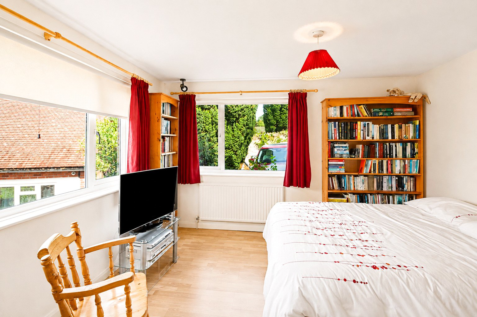 Furze Hill Road, Ilfracombe, Devon, EX34, photo 21