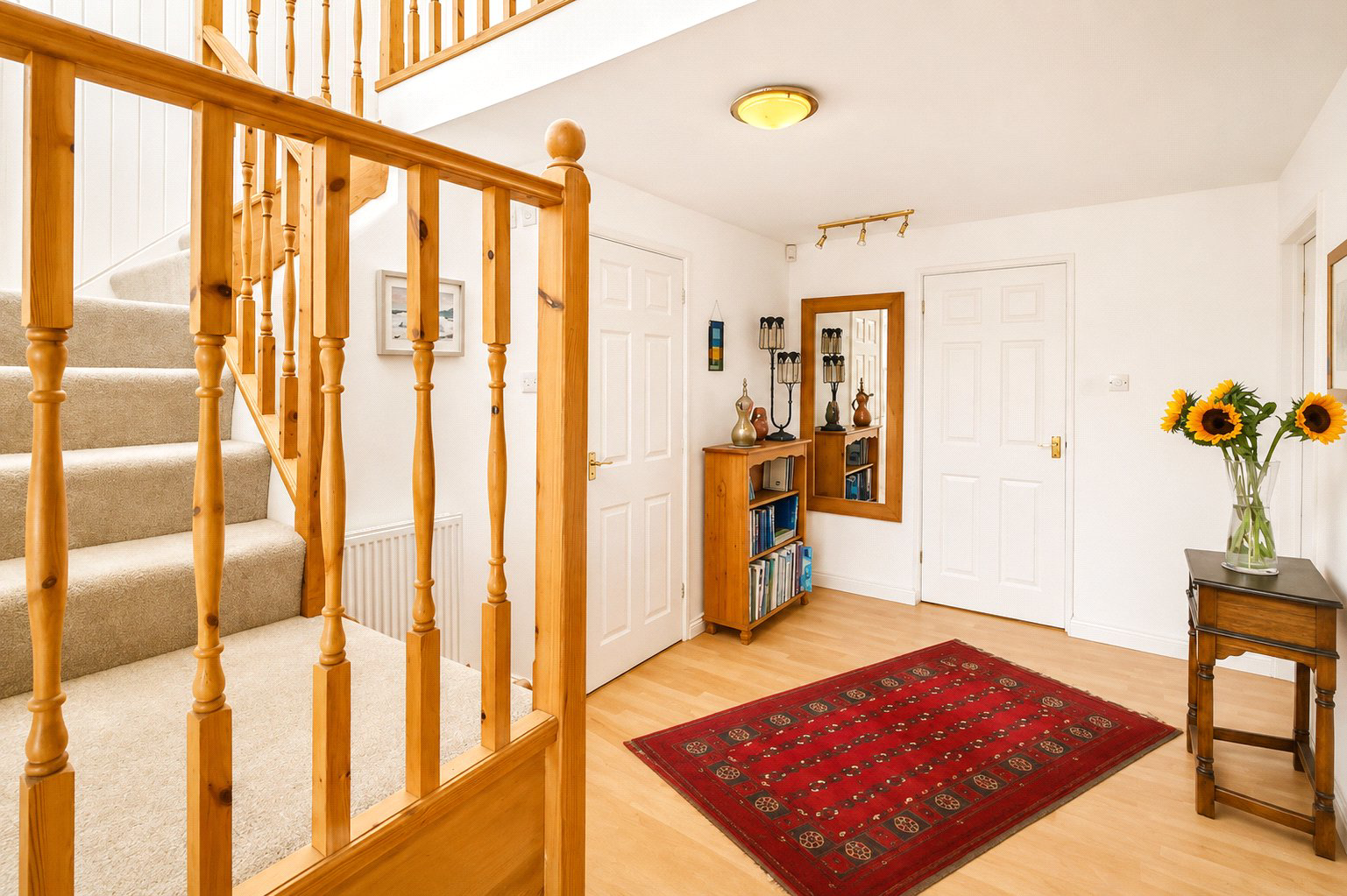 Furze Hill Road, Ilfracombe, Devon, EX34, photo 22