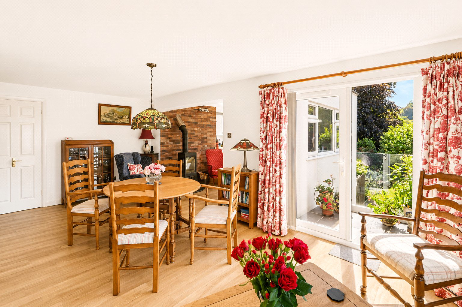 Furze Hill Road, Ilfracombe, Devon, EX34, photo 17