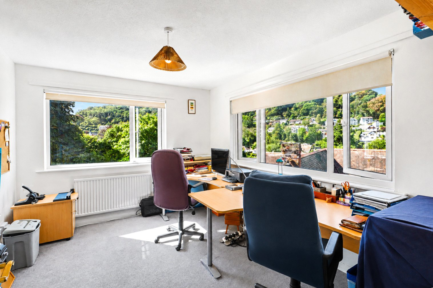 Furze Hill Road, Ilfracombe, Devon, EX34, photo 7