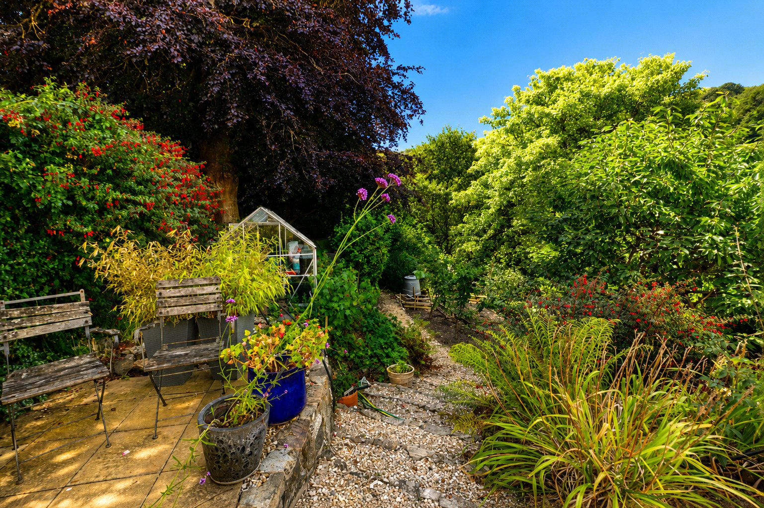 Furze Hill Road, Ilfracombe, Devon, EX34, photo 31
