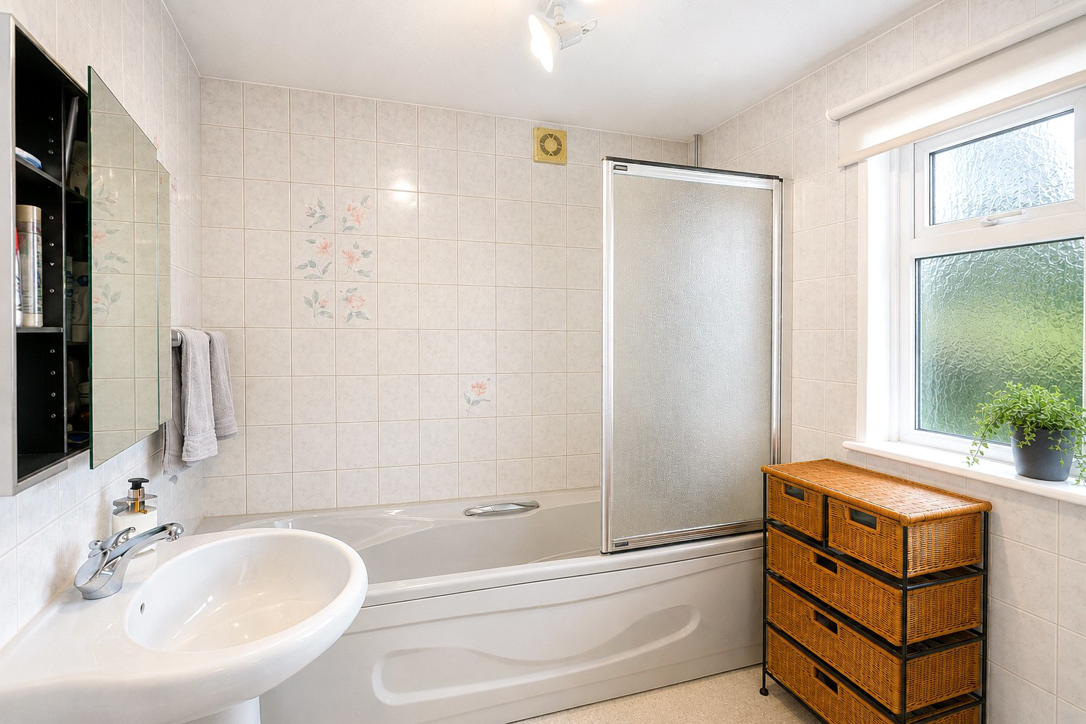 Furze Hill Road, Ilfracombe, Devon, EX34, photo 26