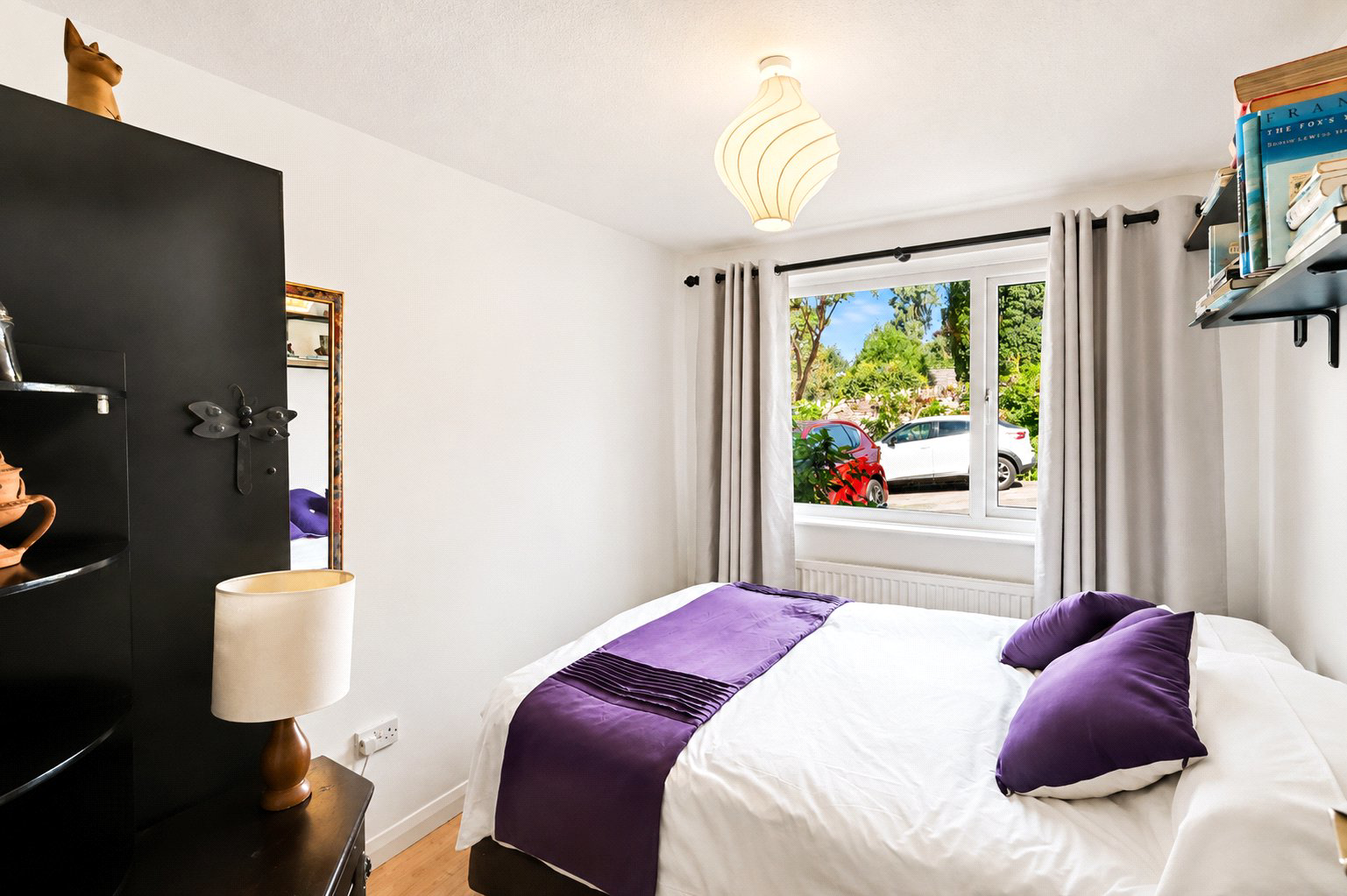 Furze Hill Road, Ilfracombe, Devon, EX34, photo 9