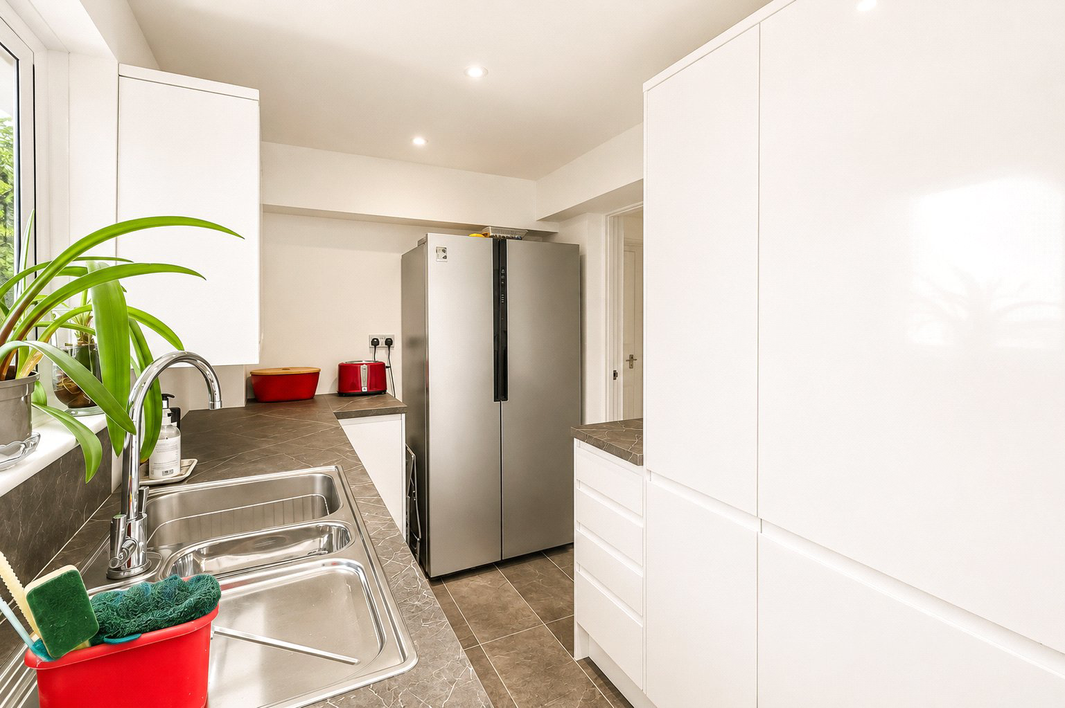 Furze Hill Road, Ilfracombe, Devon, EX34, photo 25