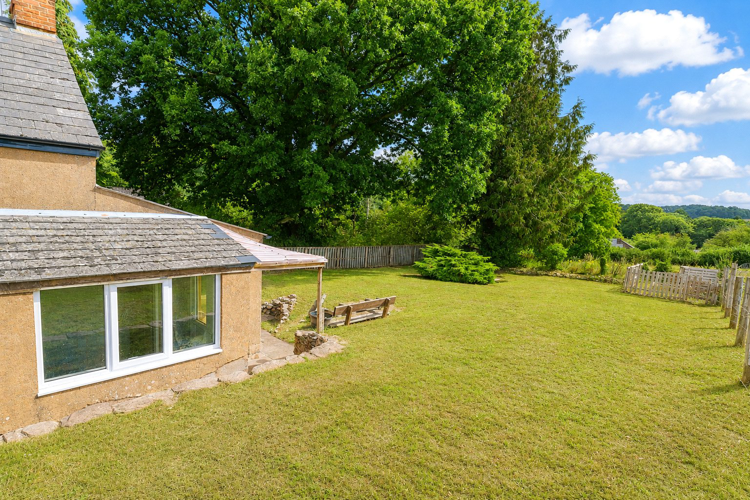 Tolland, Lydeard St. Lawrence, Taunton, Somerset, TA4, photo 4