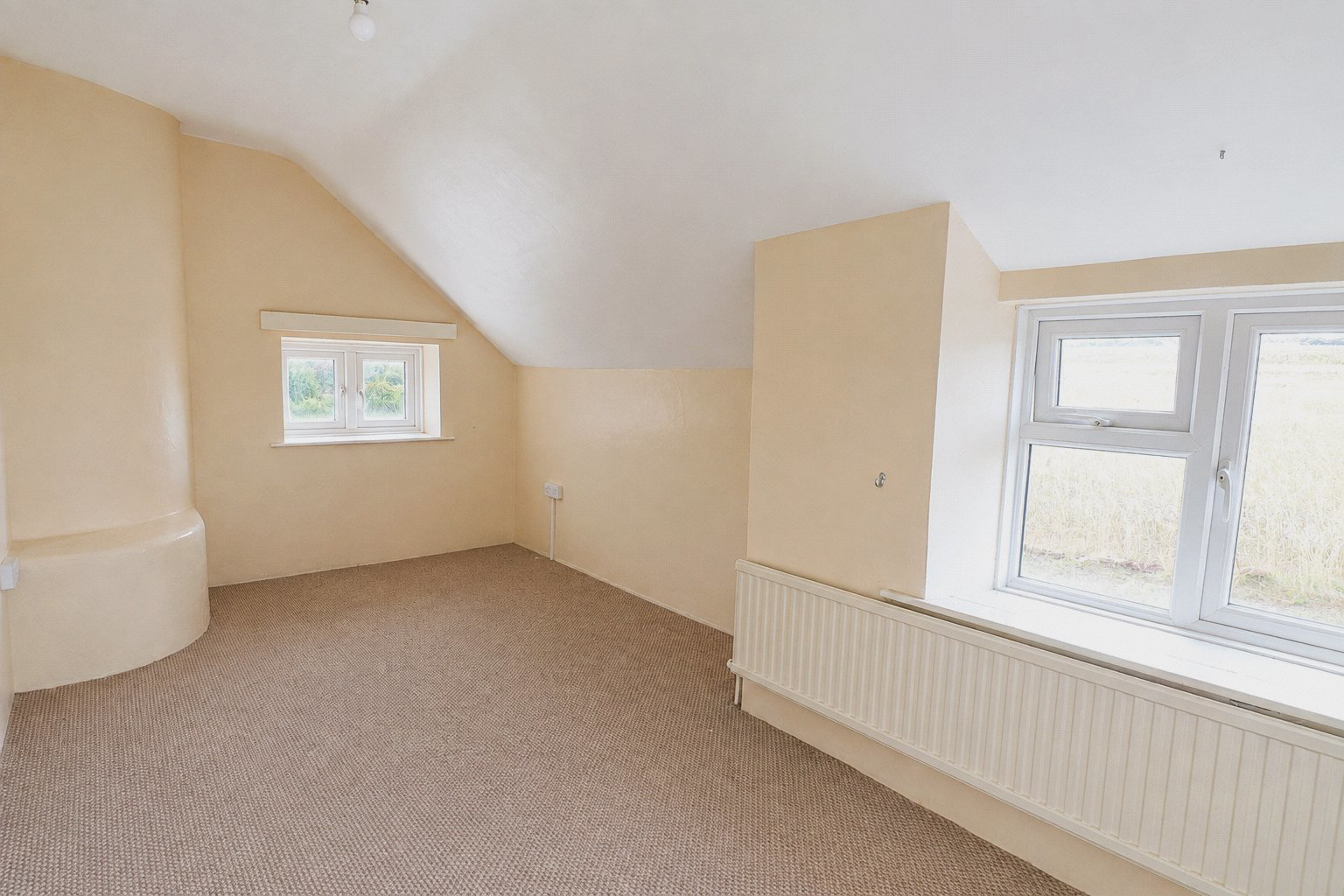 Tolland, Lydeard St. Lawrence, Taunton, Somerset, TA4, photo 20