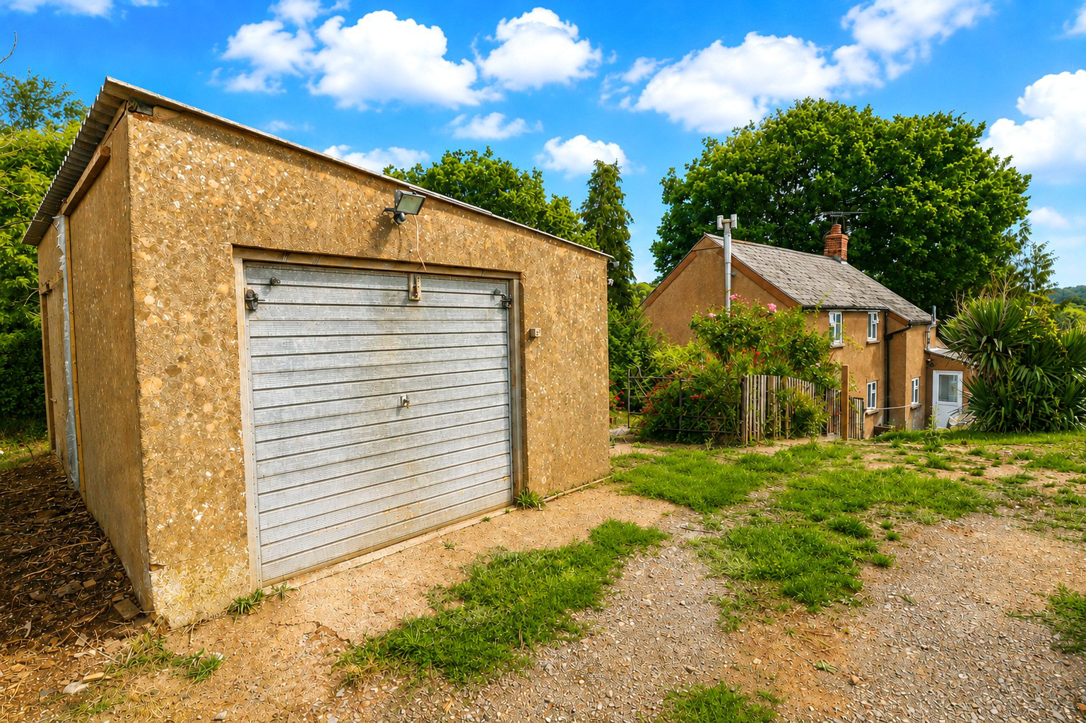 Tolland, Lydeard St. Lawrence, Taunton, Somerset, TA4, photo 10
