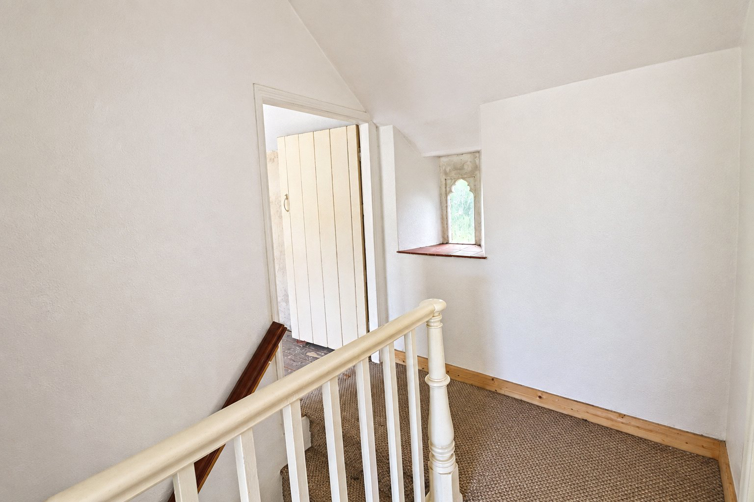 Tolland, Lydeard St. Lawrence, Taunton, Somerset, TA4, photo 17