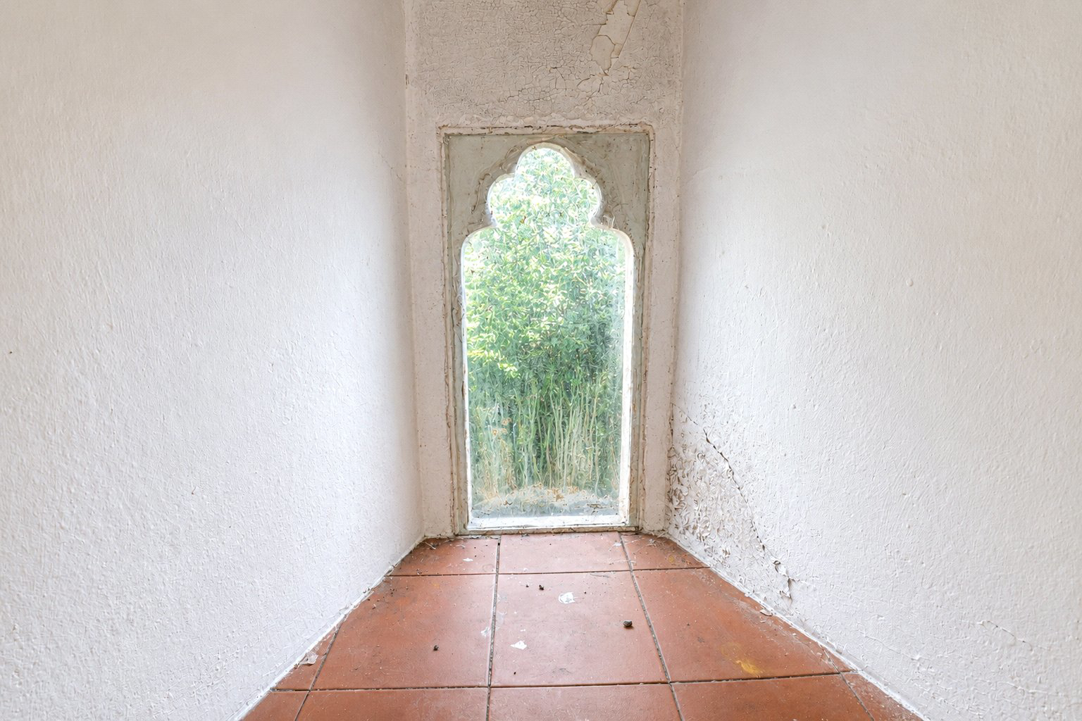 Tolland, Lydeard St. Lawrence, Taunton, Somerset, TA4, photo 18