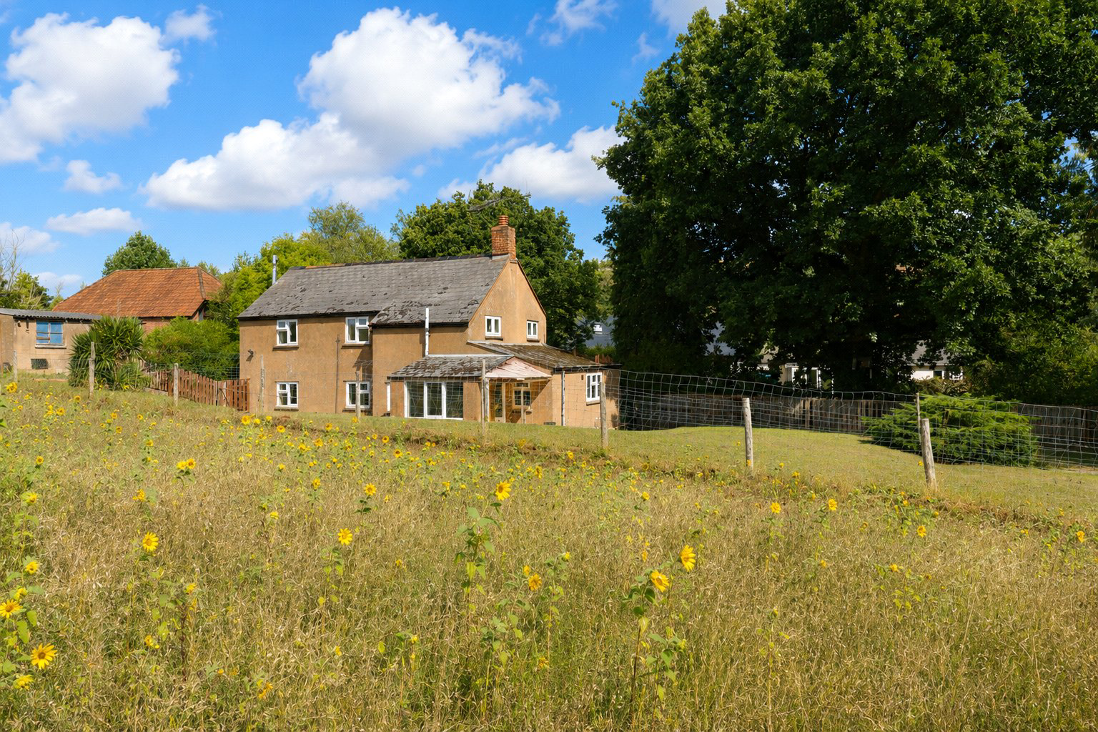 Tolland, Lydeard St. Lawrence, Taunton, Somerset, TA4, photo 9