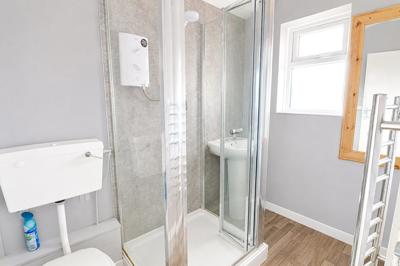 Tolland, Lydeard St. Lawrence, Taunton, Somerset, TA4, photo 22