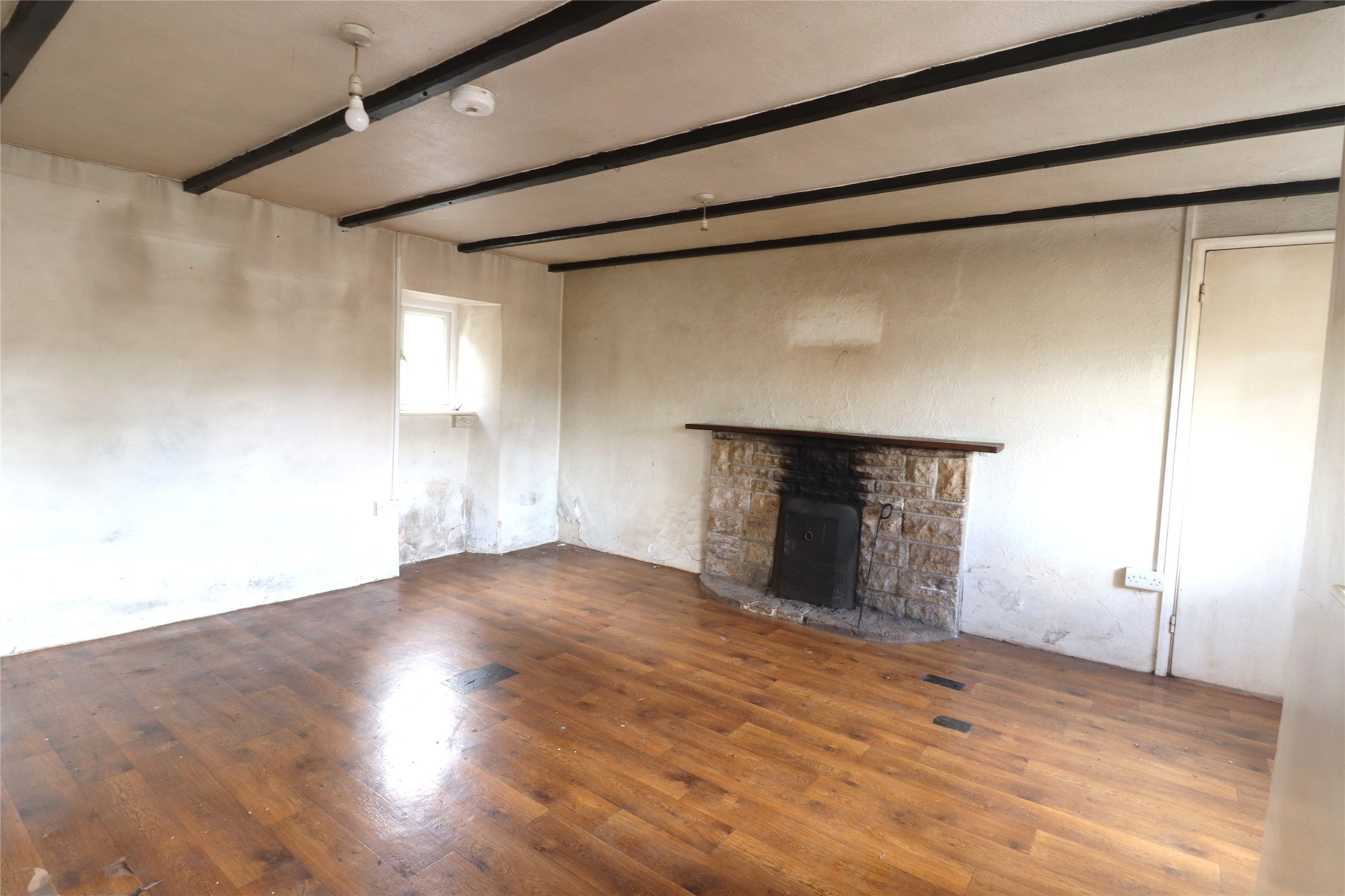 Tolland, Lydeard St. Lawrence, Taunton, Somerset, TA4, photo 13