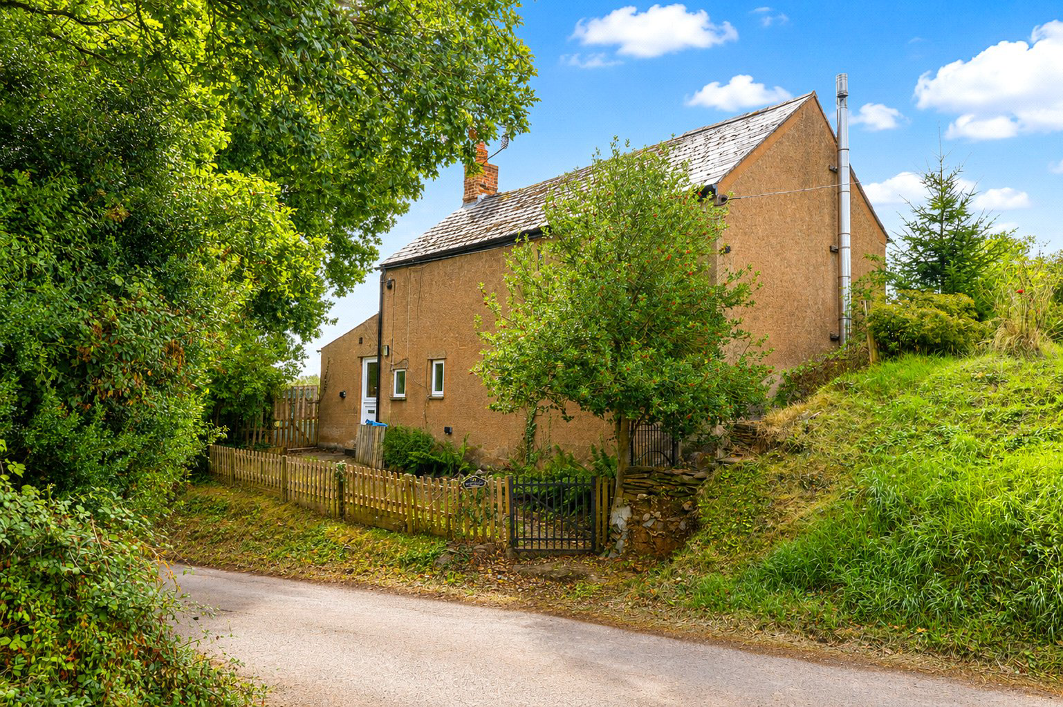 Tolland, Lydeard St. Lawrence, Taunton, Somerset, TA4, photo 8