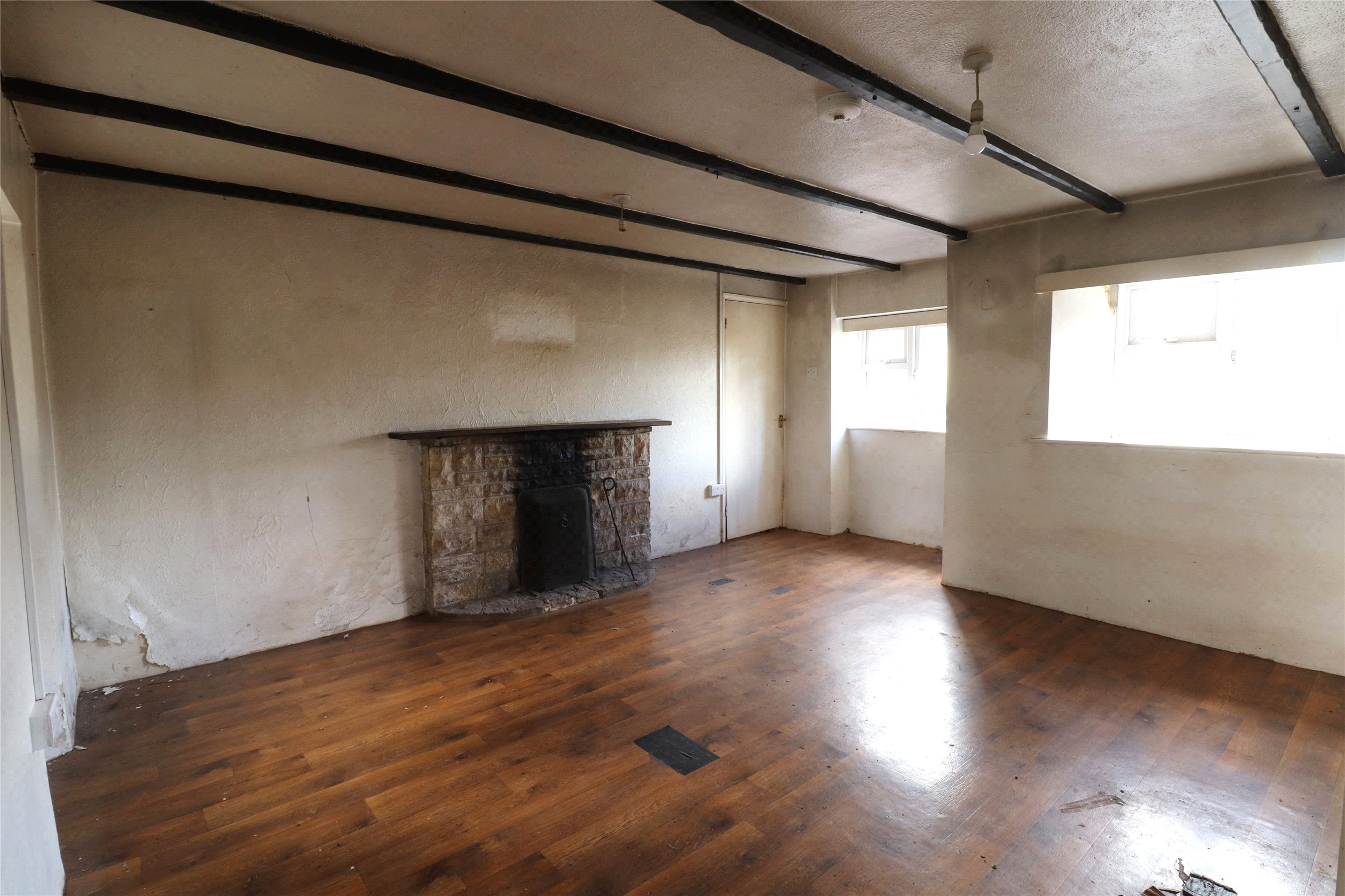 Tolland, Lydeard St. Lawrence, Taunton, Somerset, TA4, photo 12