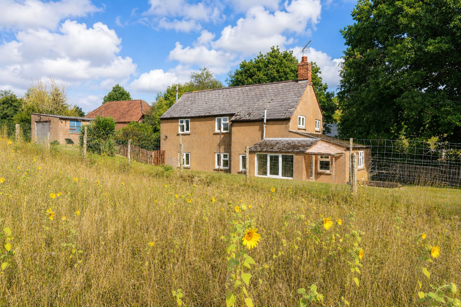 Tolland, Lydeard St. Lawrence, Taunton, Somerset, TA4, photo 11