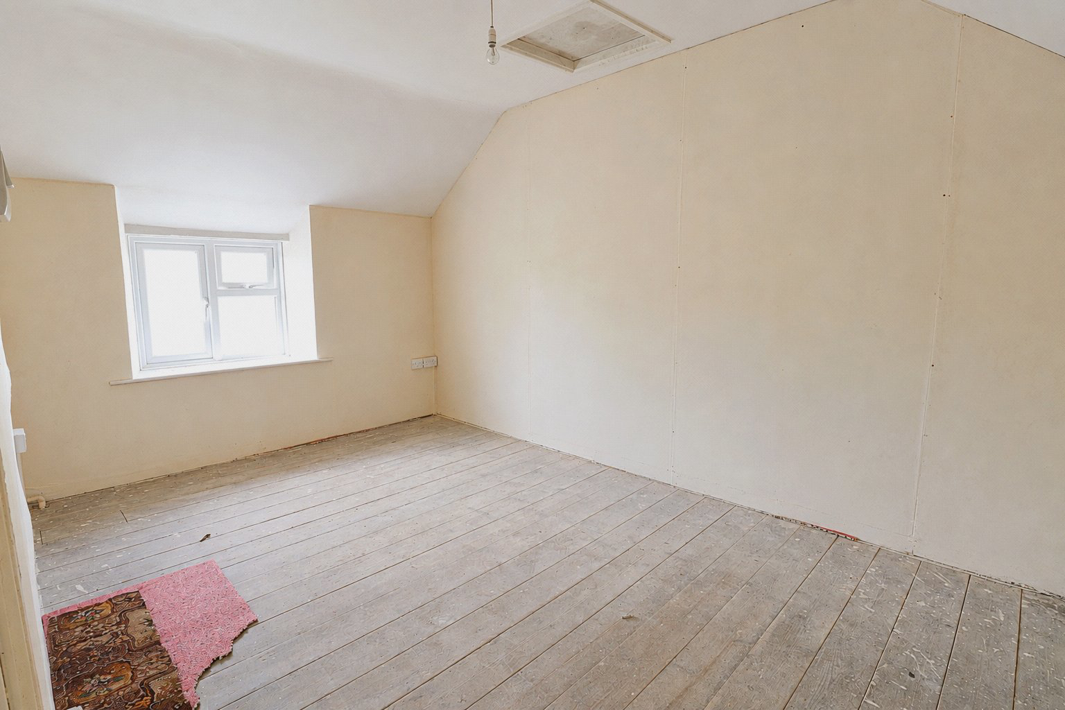 Tolland, Lydeard St. Lawrence, Taunton, Somerset, TA4, photo 19