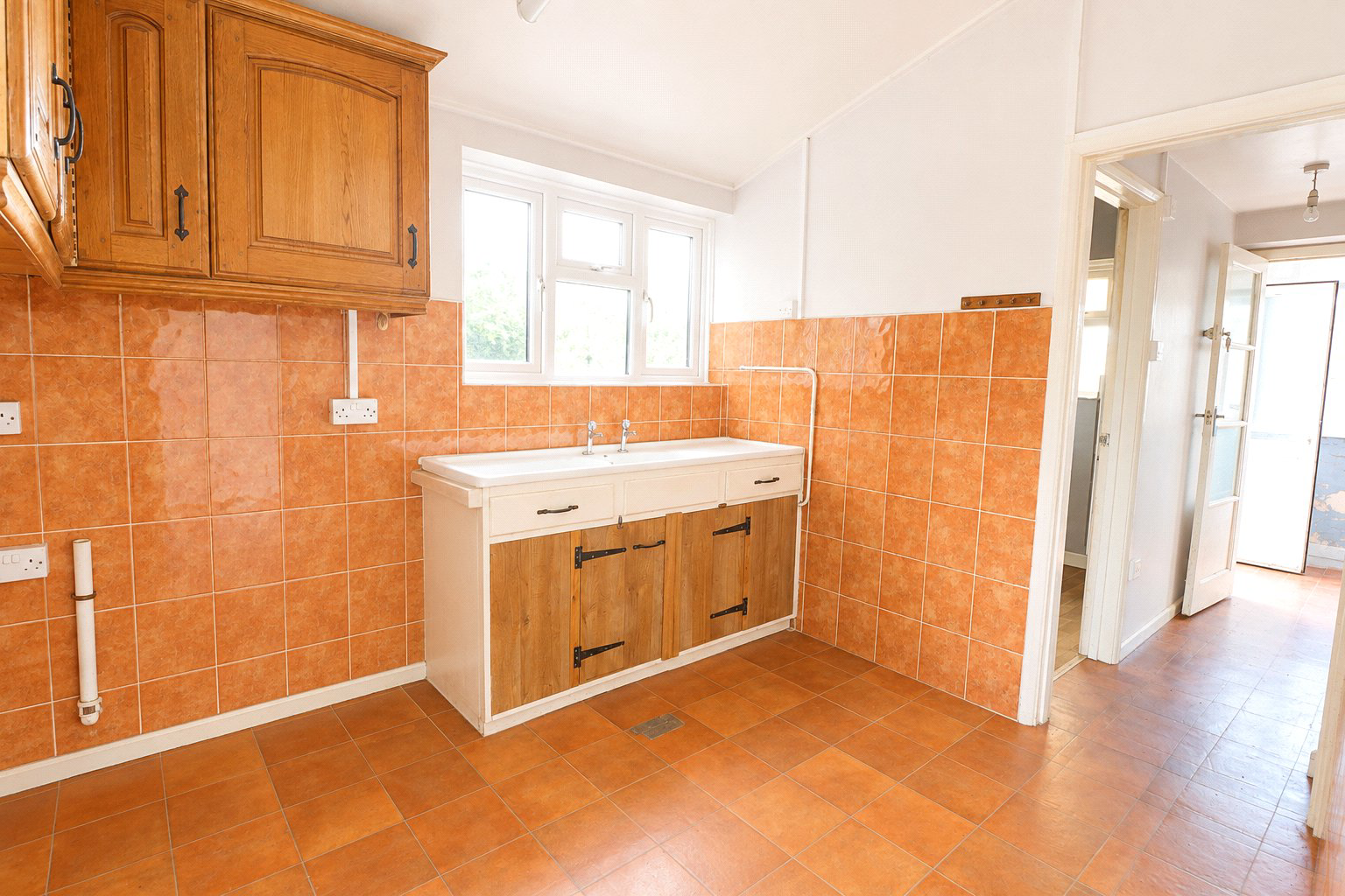 Tolland, Lydeard St. Lawrence, Taunton, Somerset, TA4, photo 16