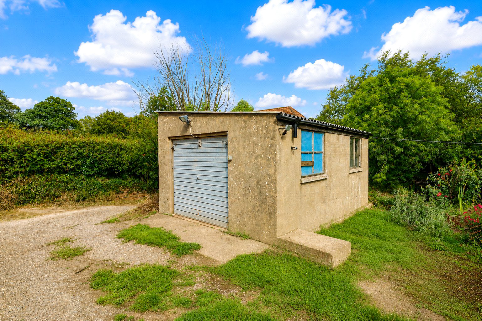 Tolland, Lydeard St. Lawrence, Taunton, Somerset, TA4, photo 5