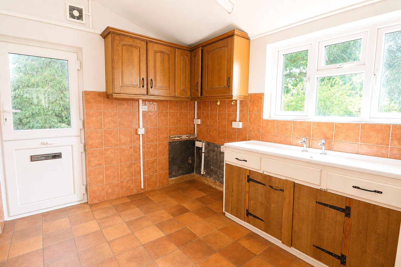 Tolland, Lydeard St. Lawrence, Taunton, Somerset, TA4, photo 15
