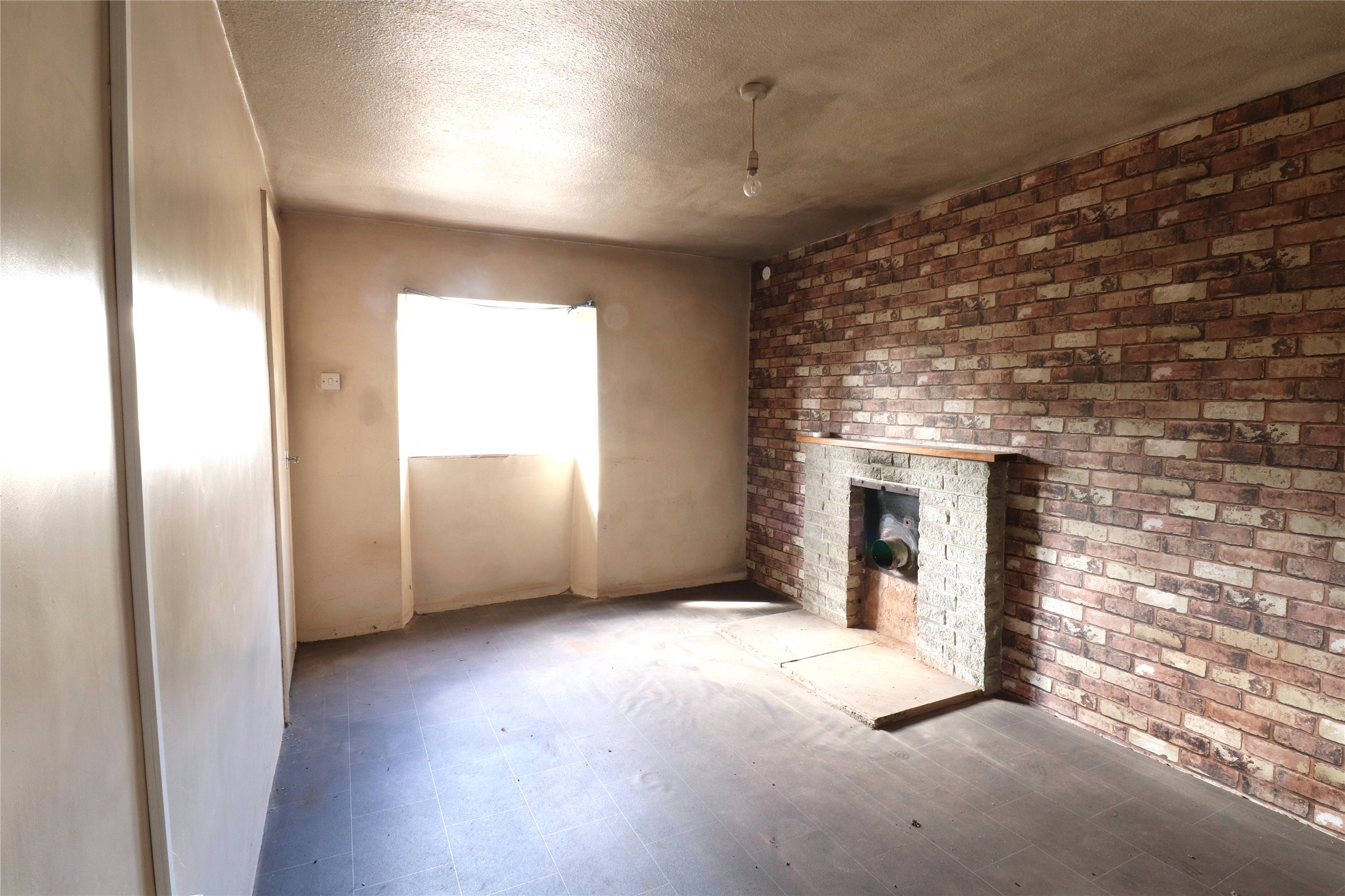 Tolland, Lydeard St. Lawrence, Taunton, Somerset, TA4, photo 14
