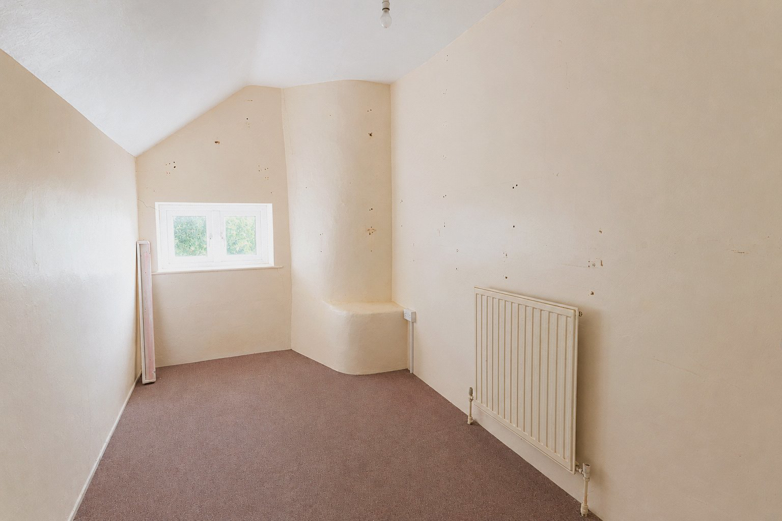 Tolland, Lydeard St. Lawrence, Taunton, Somerset, TA4, photo 21
