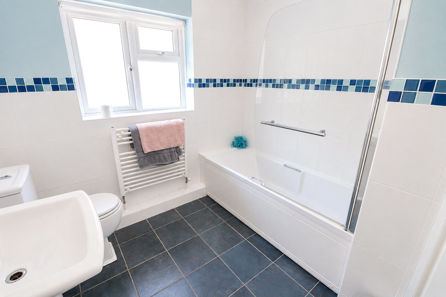 Abbotsfield, Wiveliscombe, Taunton, Somerset, TA4, photo 20