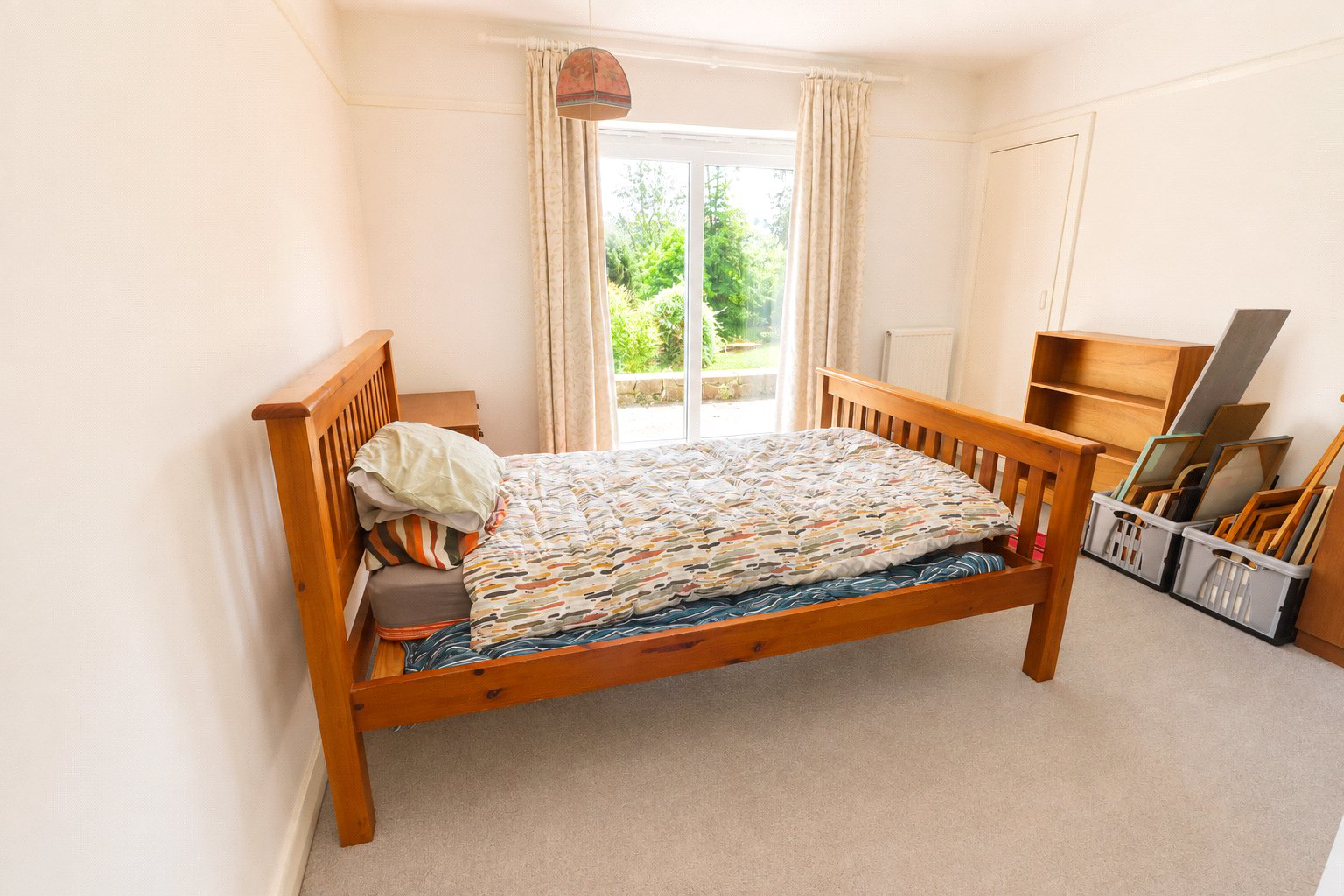 Abbotsfield, Wiveliscombe, Taunton, Somerset, TA4, photo 18