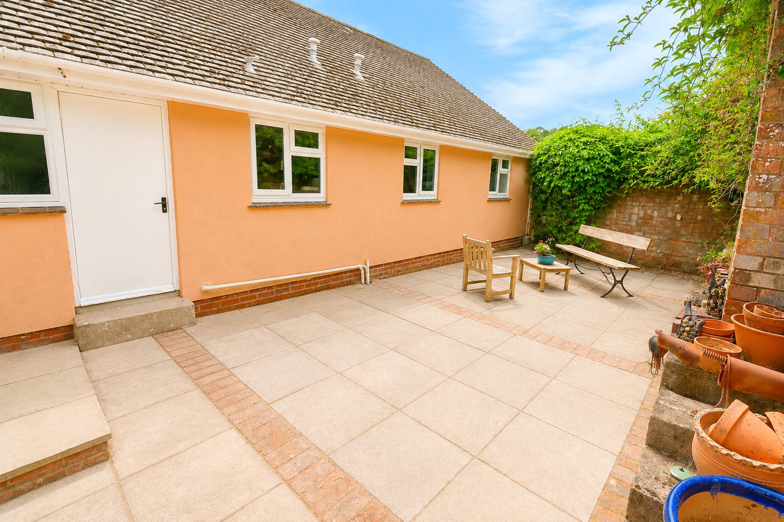 Abbotsfield, Wiveliscombe, Taunton, Somerset, TA4, photo 10