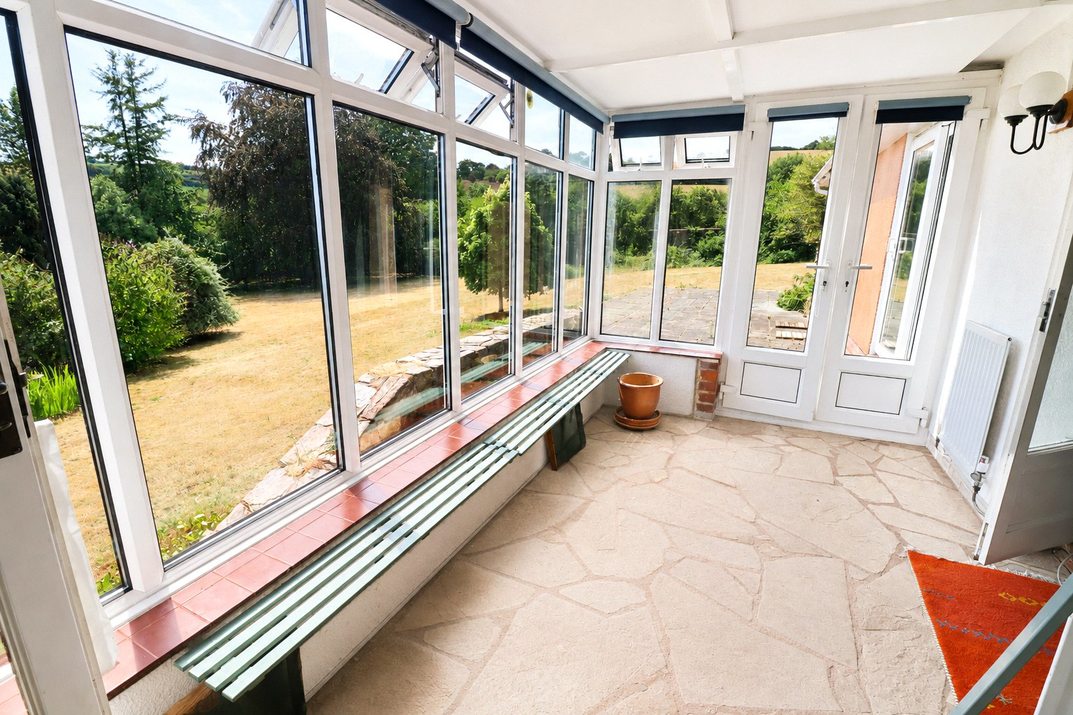 Abbotsfield, Wiveliscombe, Taunton, Somerset, TA4, photo 13
