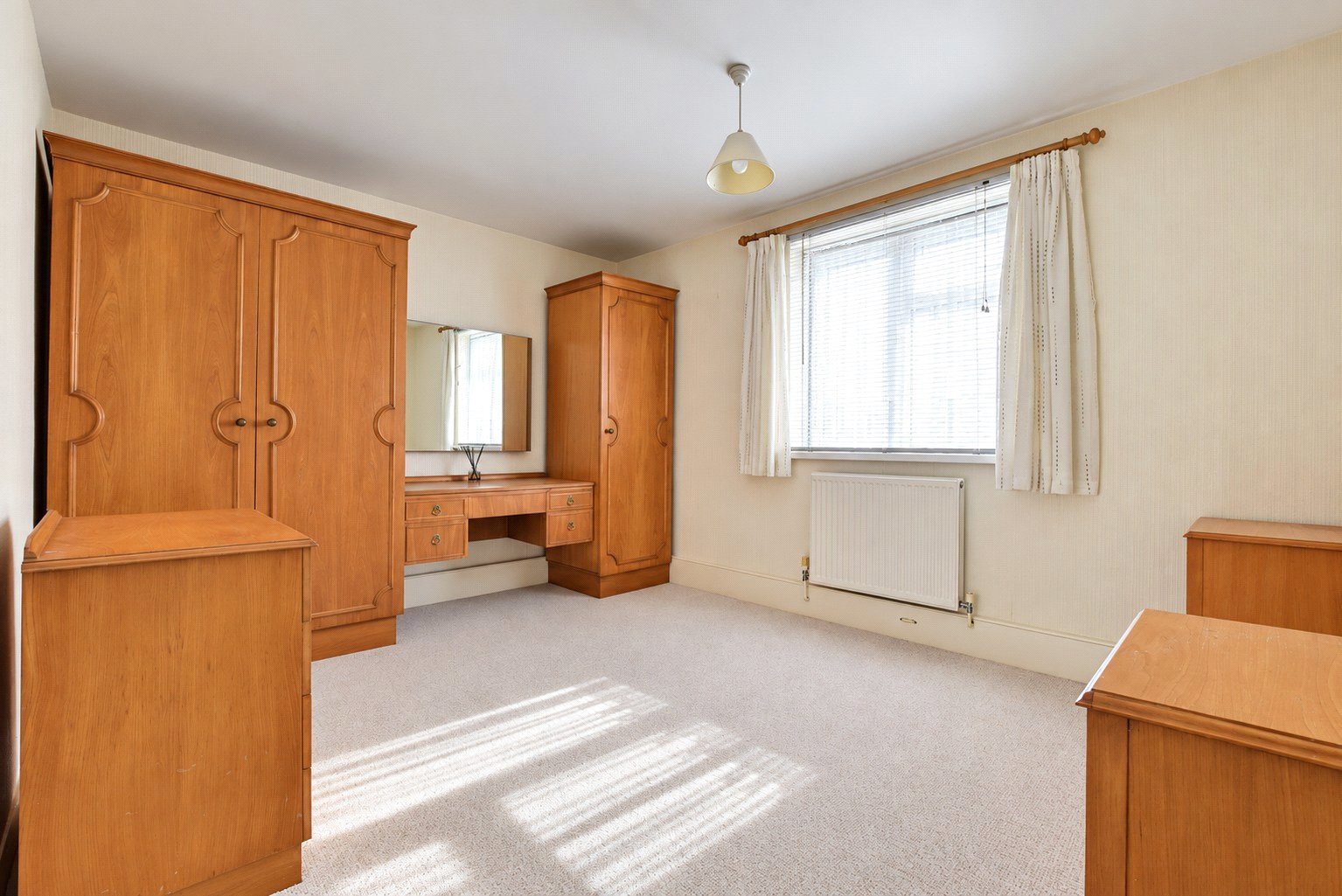 Magdalene Lawn, Barnstaple, Devon, EX32, photo 6