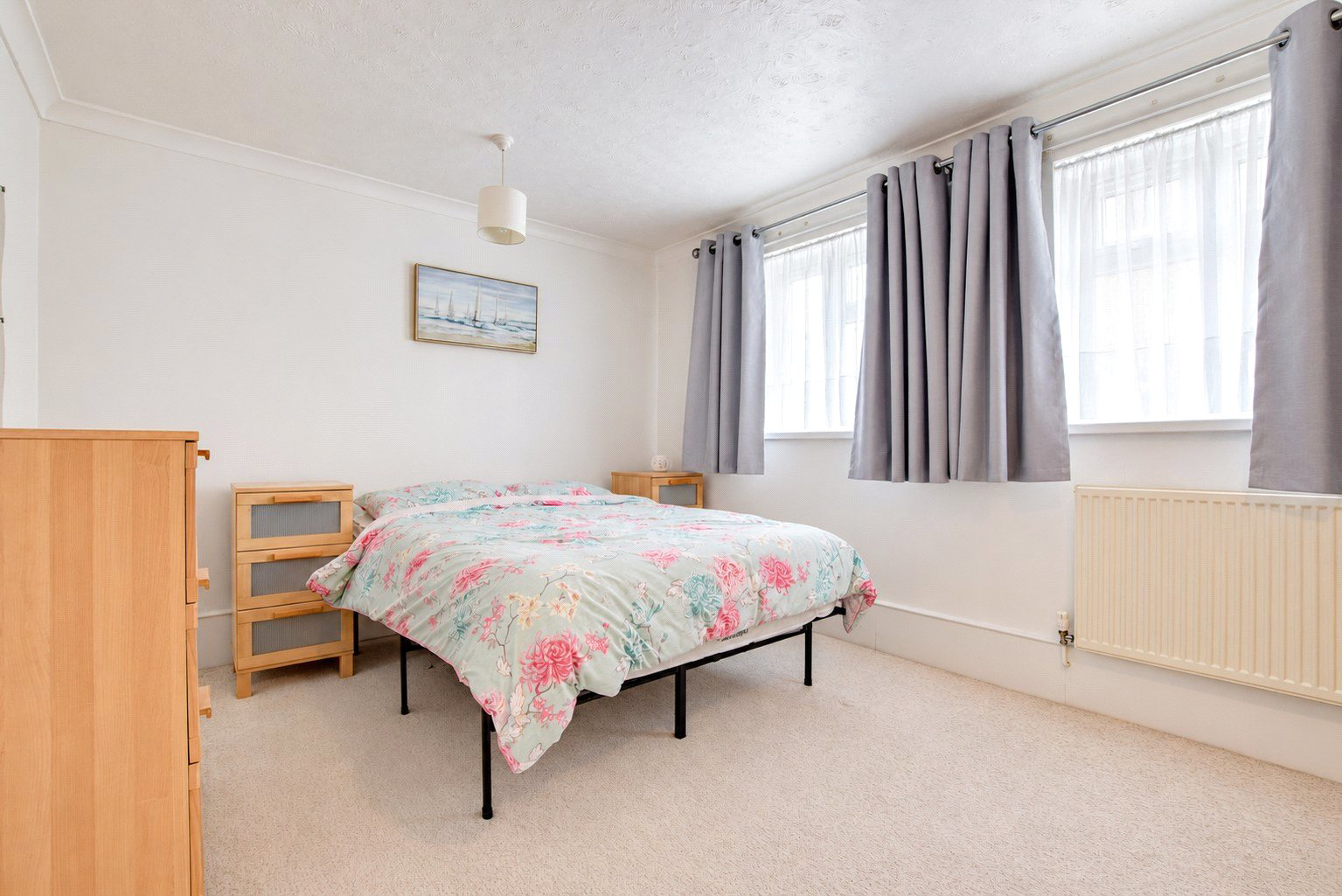 Magdalene Lawn, Barnstaple, Devon, EX32, photo 5
