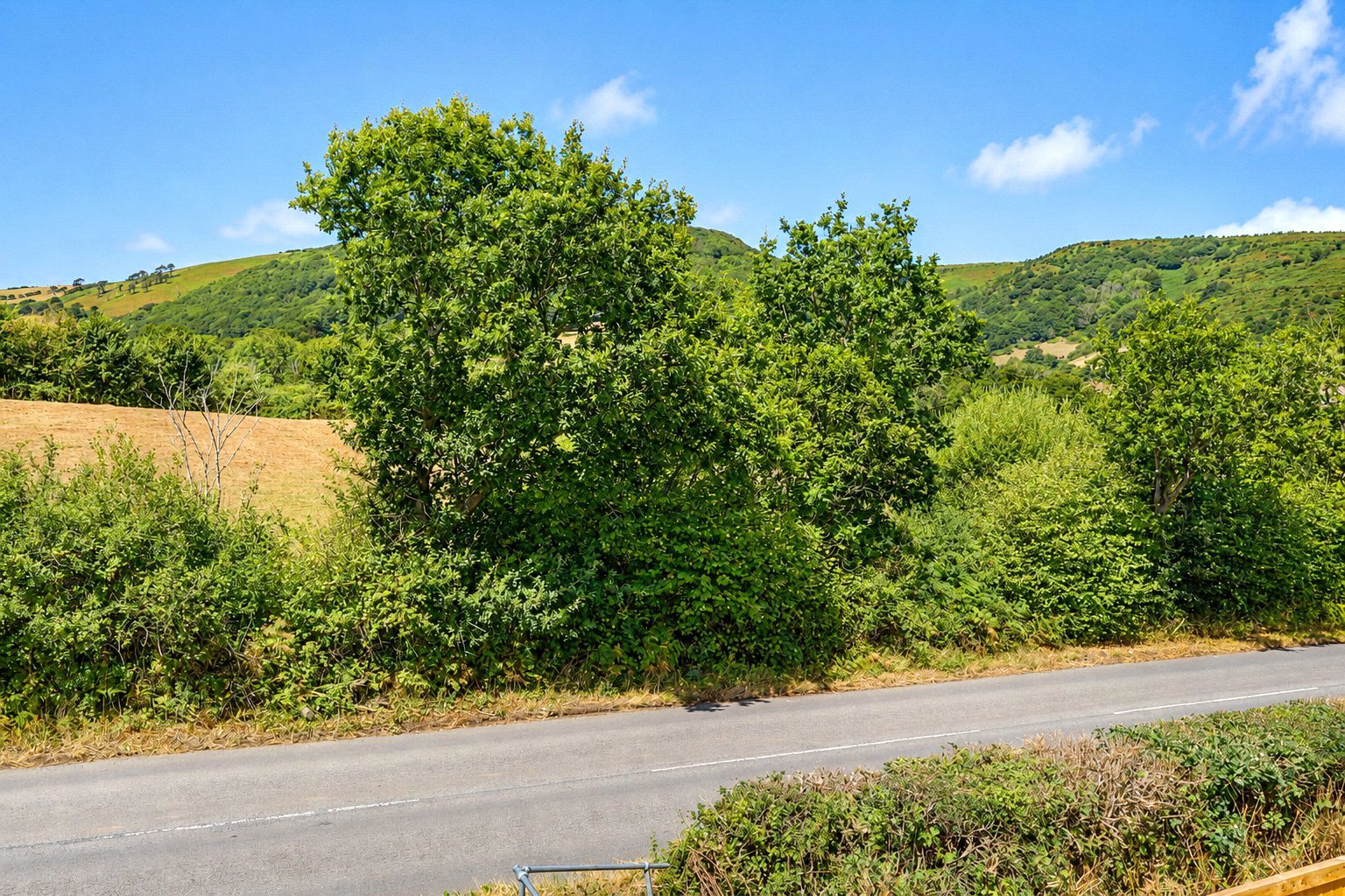 Photo 27