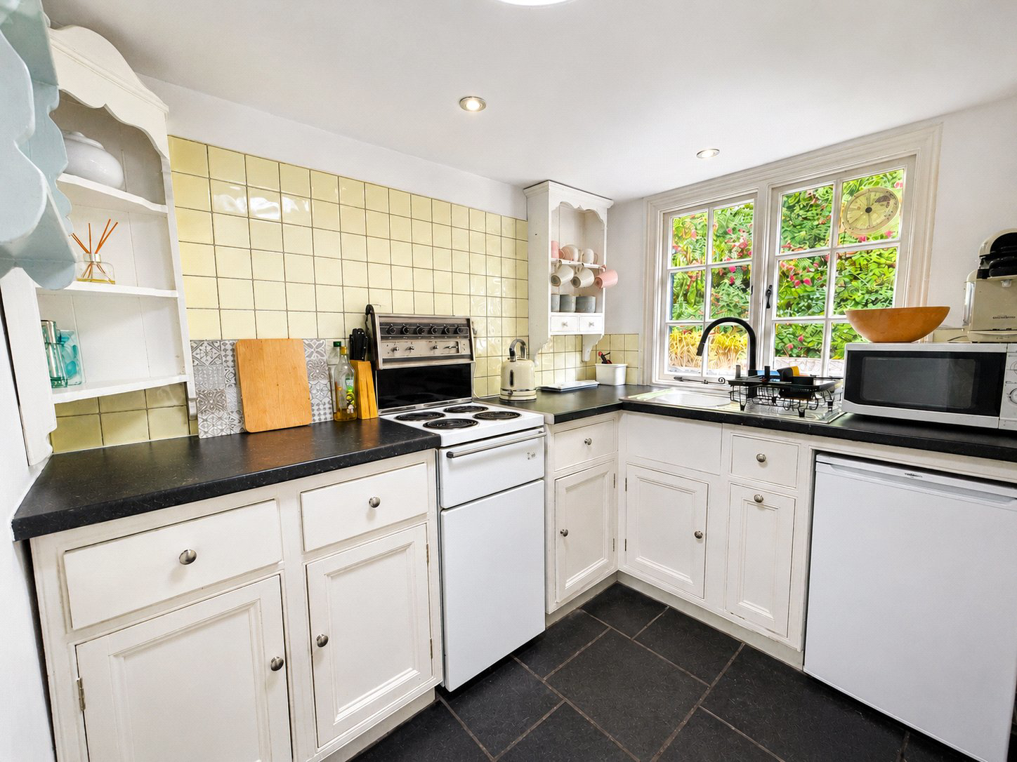 Parsons Street, Porlock, Minehead, Somerset, TA24, photo 4