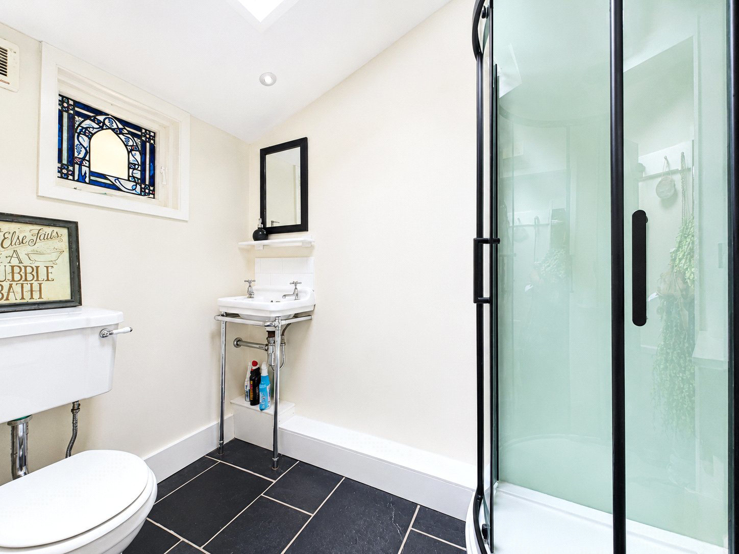 Parsons Street, Porlock, Minehead, Somerset, TA24, photo 7