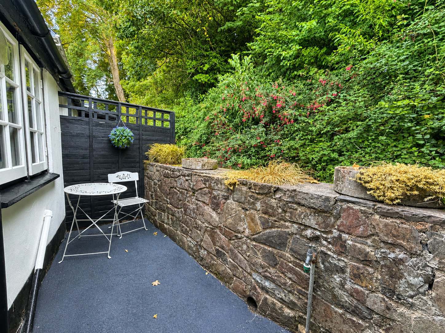 Parsons Street, Porlock, Minehead, Somerset, TA24, photo 9