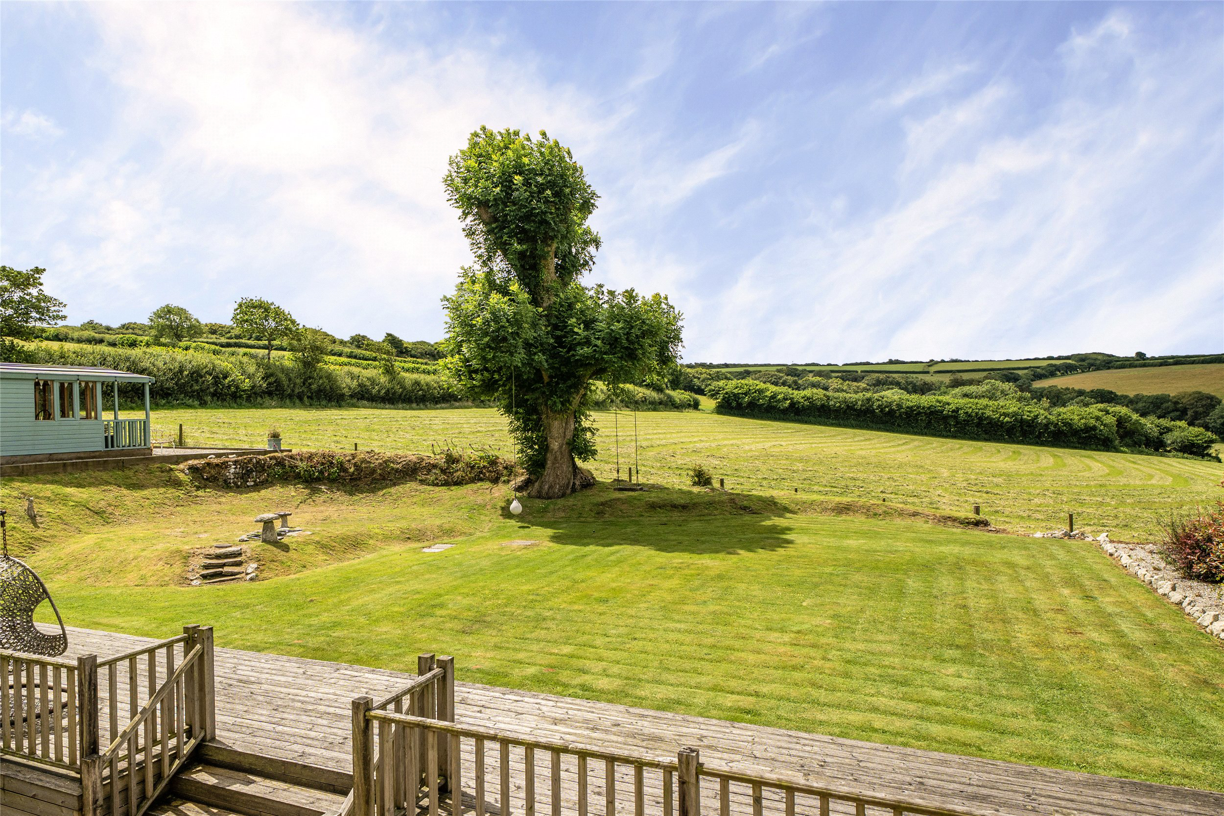 Blisland, Bodmin, Cornwall, PL30, photo 7