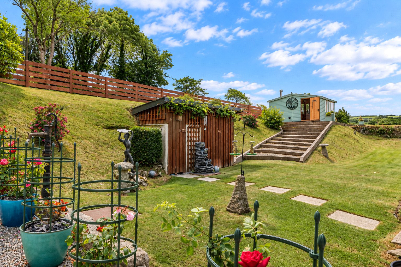 Blisland, Bodmin, Cornwall, PL30, photo 6