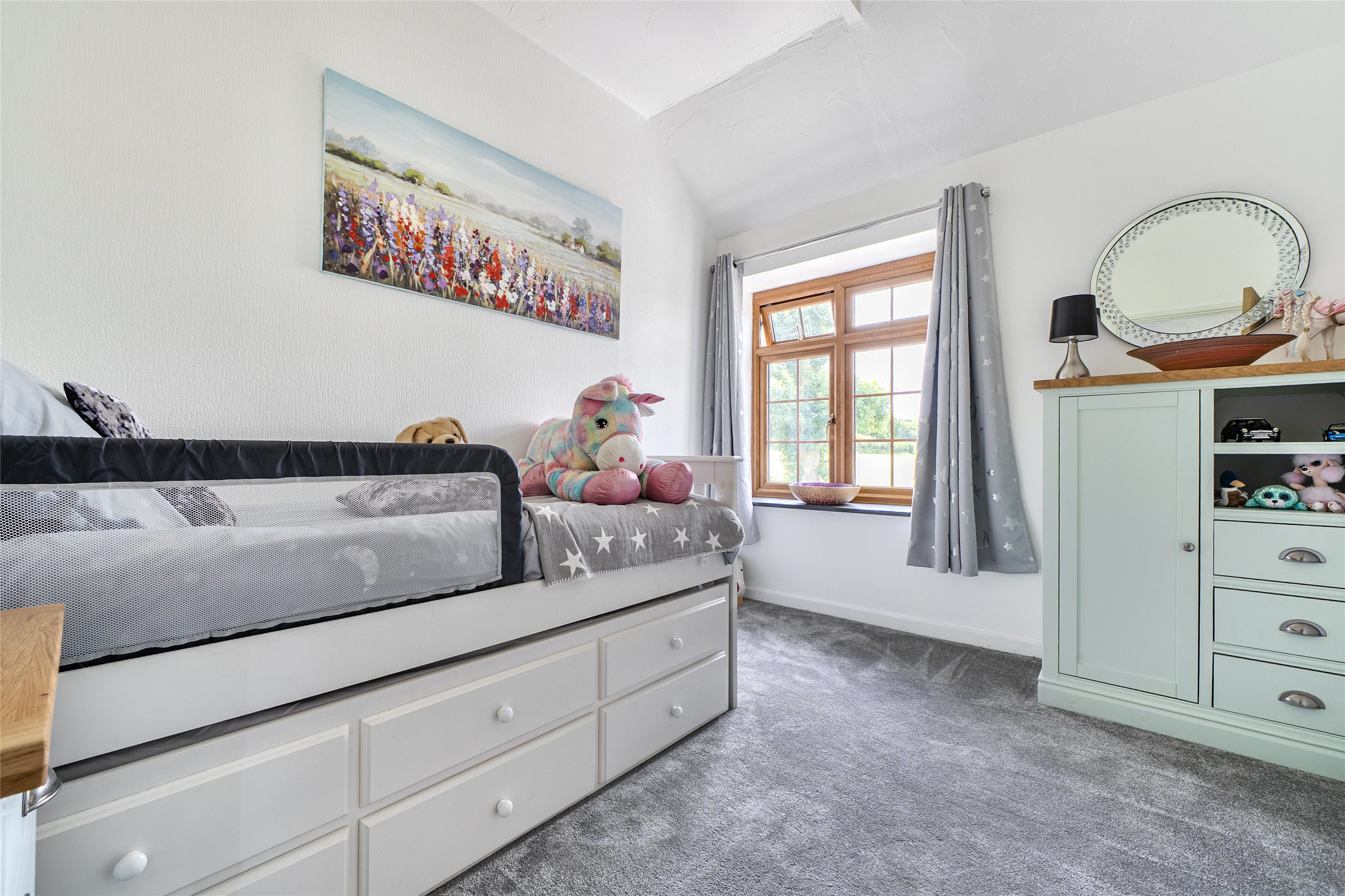Blisland, Bodmin, Cornwall, PL30, photo 16