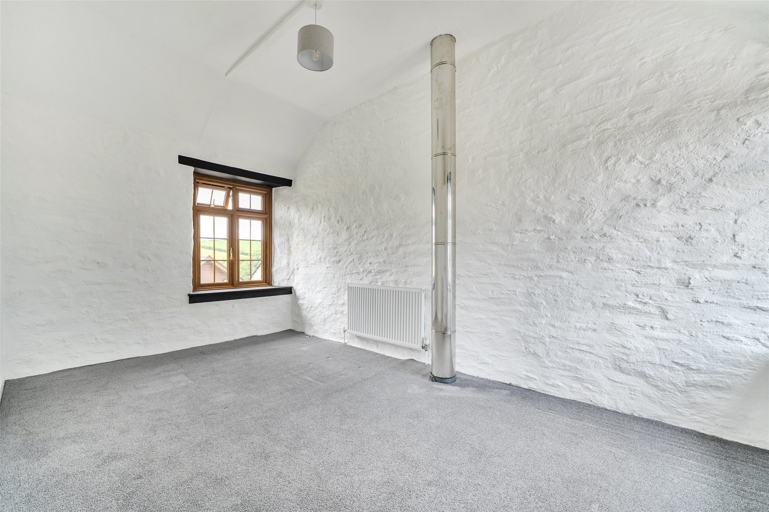 Blisland, Bodmin, Cornwall, PL30, photo 19