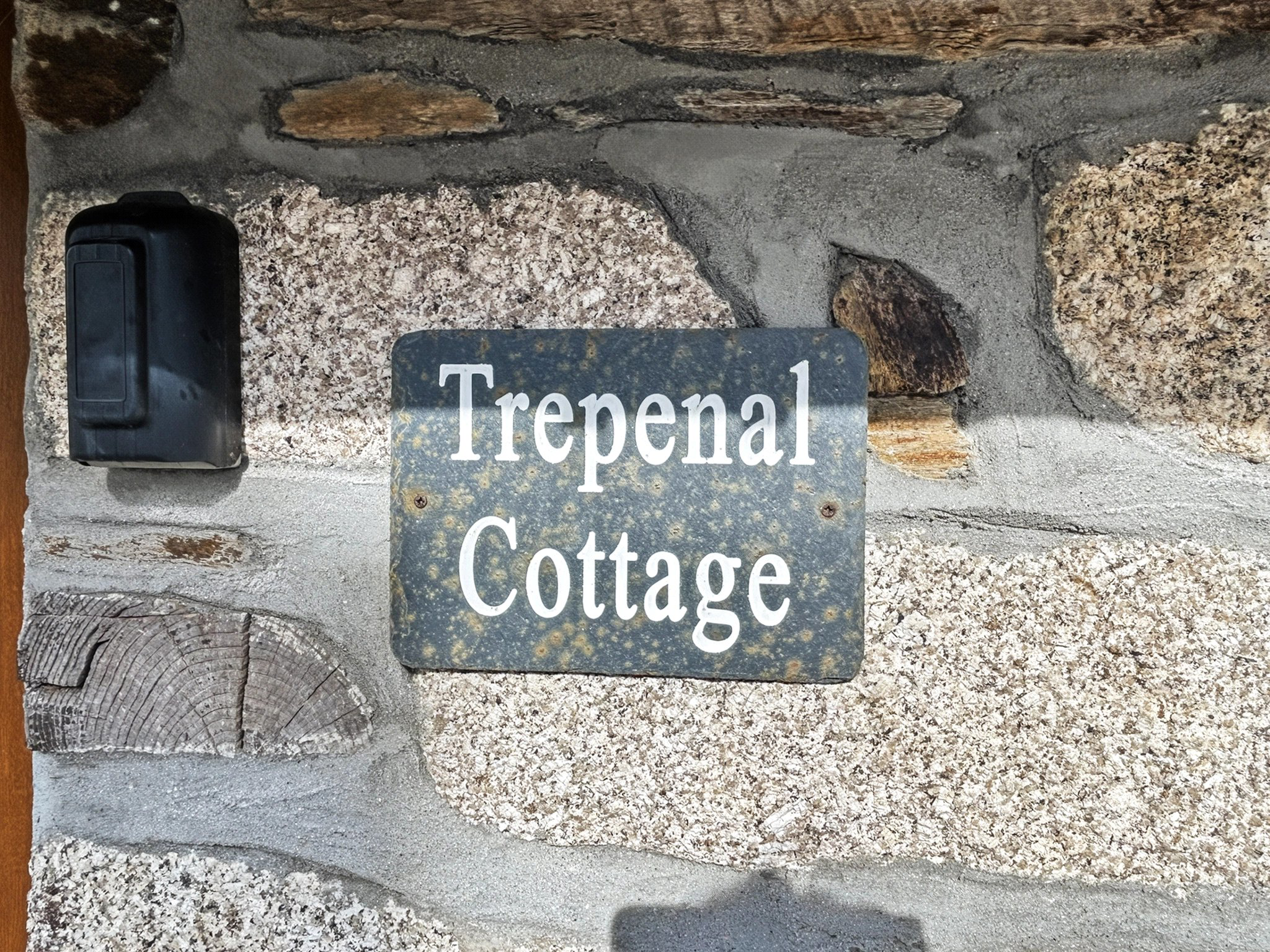 Blisland, Bodmin, Cornwall, PL30, photo 25
