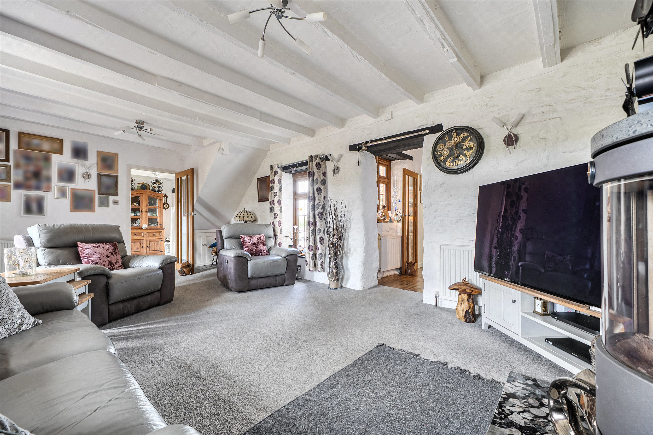 Blisland, Bodmin, Cornwall, PL30, photo 11
