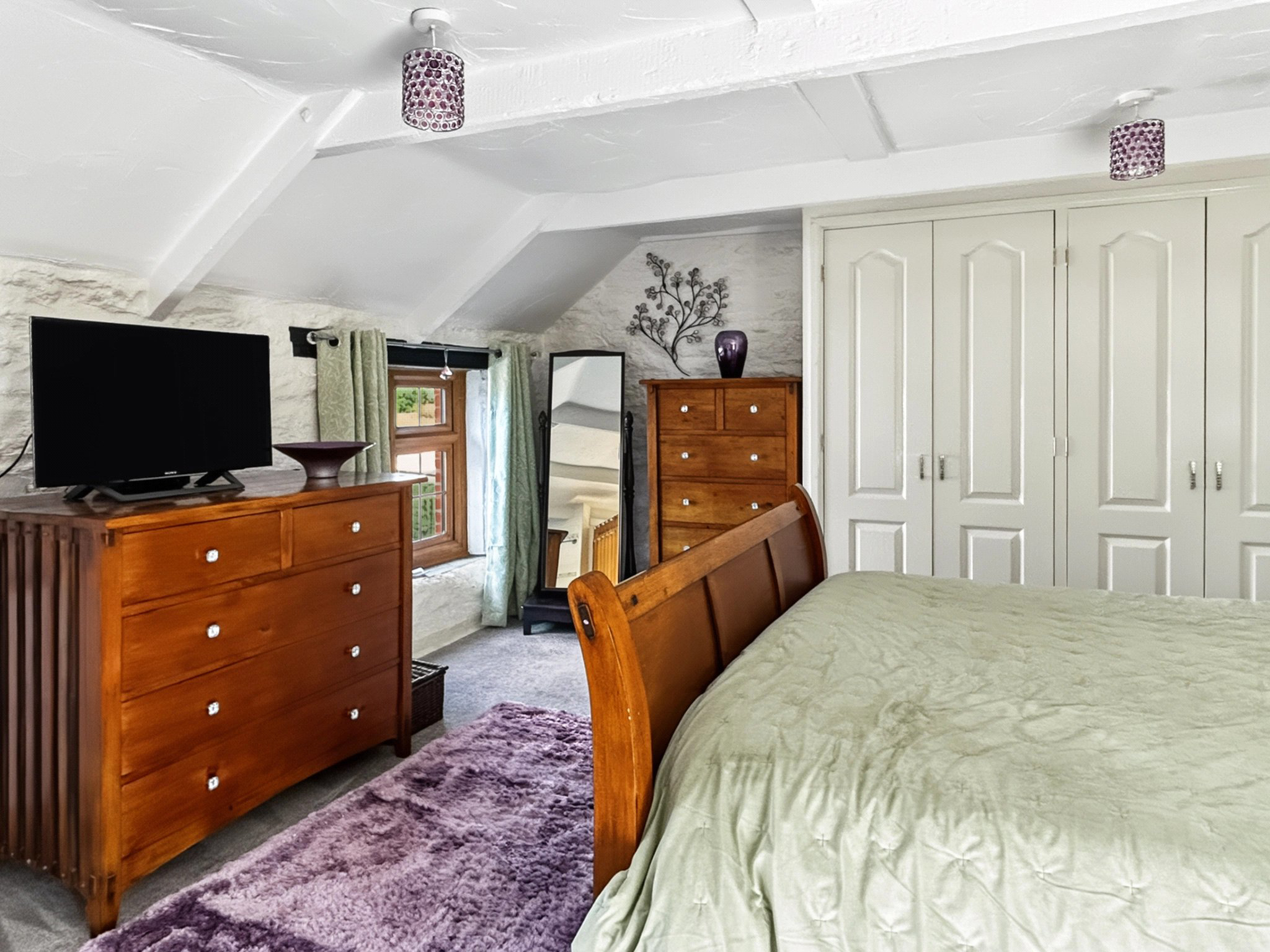 Blisland, Bodmin, Cornwall, PL30, photo 15
